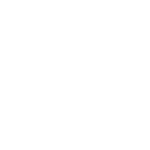 Kevin Ruddy Verified by the Watershape University